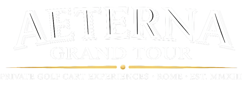 Aeterna Grand Tour